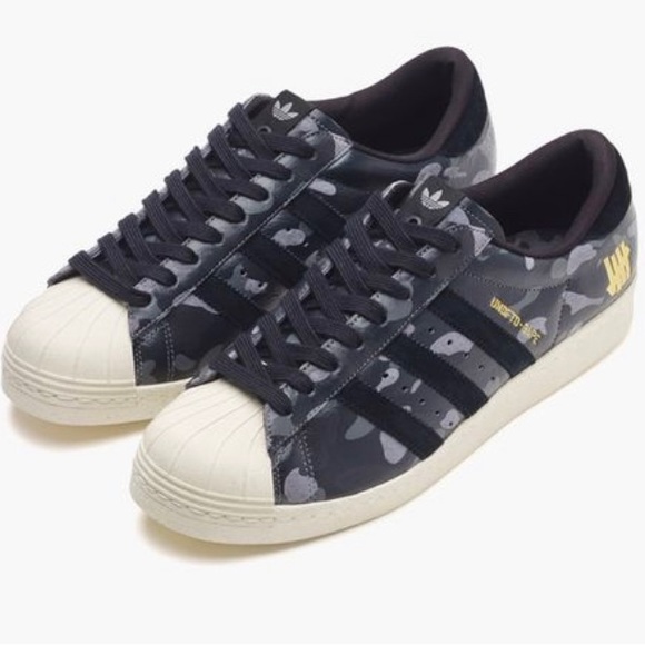 adidas gazelle silver green womens Dev Concepts
